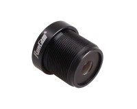 Лінза M12 2.3мм RunCam RC23 для камер Swift 2 / Mini / Micro3