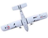 Літак Makeflyeasy Fighter 2430mm (KIT)