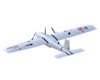 Самолет Makeflyeasy Fighter 2430mm (KIT)