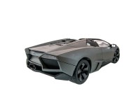Автомобиль Meizhi Lamborghini Reventon Roadster р/у 1:14 (черный)