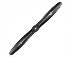 Пропелер Master Airscrew 18x8 Propeller (Electric Only)