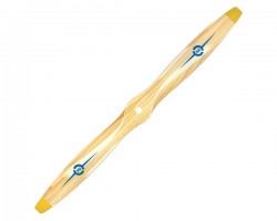 Пропелер Master Airscrew 22x8 Propeller (Electric Only)