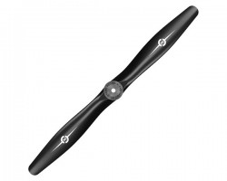 Пропелер Master Airscrew 8.5x6 Propeller Rev./Pusher (Electric Only)