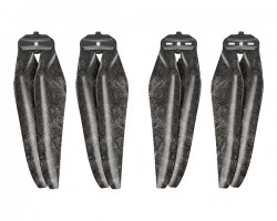 Пропелер Master Airscrew DJI Mavic 3 STEALTH Carbon Fiber Reinforced - x4