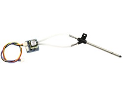 Сенсор повітряної швидкості Matek ASPD-DLVR, CAN, AP Periph, цифровий