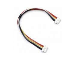 Кабель MAUCH Power-Cube для Pixhawk 2.1 200 мм