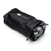Мягкий защитный мешочек для транспортировки DJI Mavic Pro (Mavic Part 41)