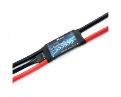 Перемикач безіскровий Maytech 3-12S 180A