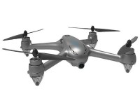 Квадрокоптер MJX Bugs 2 B2 SE с GPS, Full-HD камерой с 2мя аккумуляторами