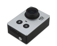 Камера MJX 1080P Sport Camera