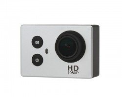 Спортивна камера MJX 1080P