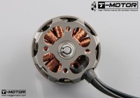 Мотор T-Motor MN3510-13 KV700 3-4S 555W для мультикоптеров