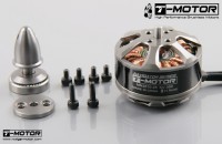 Мотор T-Motor MN3510-13 KV700 3-4S 555W для мультикоптеров