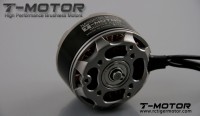 Мотор T-Motor MN4012-9 KV480 4-8S 870W для Мультикоптер