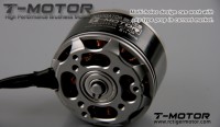 Моторы T-Motor MN4014-9 KV400 4-8S 900W для мультикоптеров (2шт)