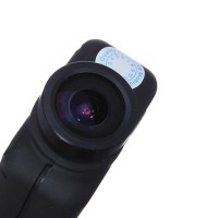 Mobius Action Camera 1080P HD Wide Angle Edition