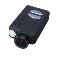 Mobius Action Camera 1080P HD Wide Angle Edition