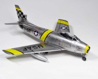 Сборная модель Academy Истребитель F-86F 