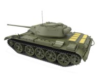 Сборная модель MiniArt Советский средний танк T-44M 1:35 (MA37002)