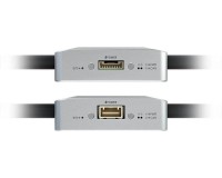 купити Модуль живлення CUAV PMU 2 Lite