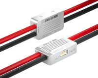 Модуль живлення CUAV PMU 2 Lite ціна