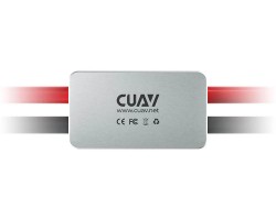 Модуль живлення CUAV PMU 2 Lite