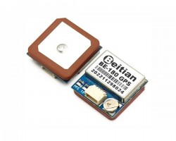 Модуль GPS Beitian BE-180 M10