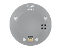 Модуль GPS CUAV NEO 4 SE ціна