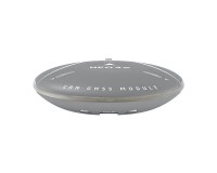 Модуль GPS CUAV NEO 4 SE