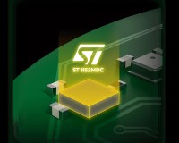 Модуль GPS CUAV NEO 4 SE