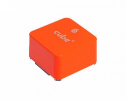 Модуль полетного контроллера HEX Pixhawk 2.1 Cube Orange+