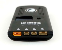 Модуль передатчика TBS Crossfire TX Lite