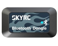 Беспроводной модуль SkyRC Bluetooth Dongle для подкл. зарядных устройств к сматрфону