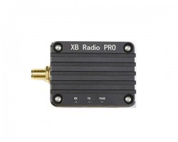 Модуль телеметрии CUAV XB Pro Radio