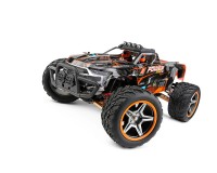 Монстр WL-Toys 104018 4WD 1/10