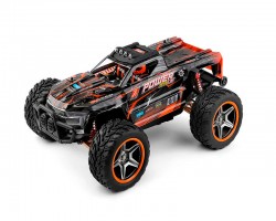 Монстр WL-Toys 104018 4WD 1/10