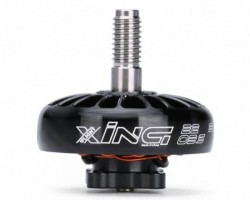 Електродвигун iFlight XING 2203.5 4-6S FPV Motor Ф16/M3 (2500KV)