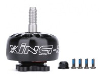 Електродвигун iFlight XING-E Pro 2208 2-6S 1800KV FPV Motor Unibell