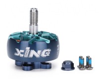Электродвигатель iFlight XING2 2506 FPV Motor Unibell (1650KV 6S)