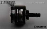 Мотор T-Motor MS2208-18 KV1100 2-3S 110W для мультикоптерів