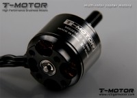 Мотор T-Motor MS2212-13 KV980 2-3S 160W для мультикоптерів