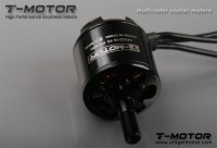 Мотор T-Motor MS2216-10 KV900 2-3S 198W для мультикоптеров