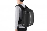 Рюкзак DJI Multifunctional Backpack для квадрокоптера Phantom 4 і 3 (Part 46)