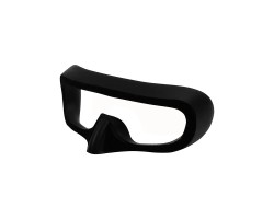 Накладка для Avatar Goggles X (Wide)