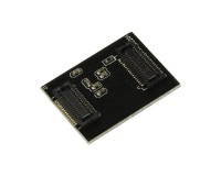 Накопичувач eMMC 5.1 32GB для мікрокомп'ютерів ROCK PI 4, E, 3A, 5B