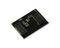 Накопитель eMMC 5.1 32GB для микрокомпьютеров ROCK PI 4, E, 3A, 5B