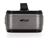 FPV очки MJX G3 4.3