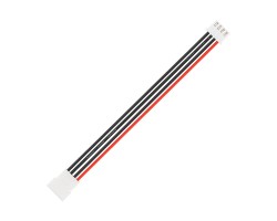 Кабель-удлинитель ToolkitRC 3S extend balance cable (15cm)