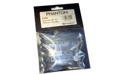 DJI Phantom Assembly (P-DJI-PHT015)