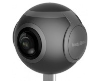 Панорамна камера Insta360 Air, 3K